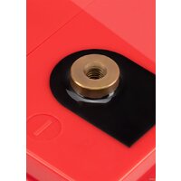 Аккумулятор для ИБП IPPON IP12-200 (12В/200 А·ч) - Превью изображения №6 — Интернет-магазин Time-Shop