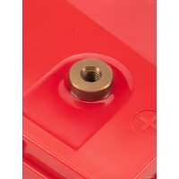 Аккумулятор для ИБП IPPON IP12-200 (12В/200 А·ч) - Превью изображения №5 — Интернет-магазин Time-Shop