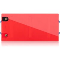 Аккумулятор для ИБП IPPON IP12-200 (12В/200 А·ч) - Превью изображения №4 — Интернет-магазин Time-Shop