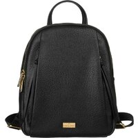 Peterson PTN ALP-22168 (черный)