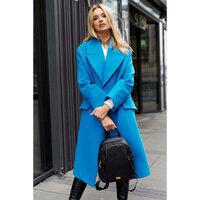 Городской рюкзак Peterson PTN ALP-22168 (черный) - Превью изображения №12 — Интернет-магазин Time-Shop