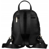 Городской рюкзак Peterson PTN ALP-22168 (черный) - Превью изображения №3 — Интернет-магазин Time-Shop