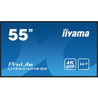 iiyama ProLite LH5541UHS-B2