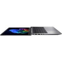 Ноутбук ASUS ExpertBook P5 P5405CSA-NZ0301 - Превью изображения №5 — Интернет-магазин Time-Shop