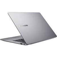 Ноутбук ASUS ExpertBook P5 P5405CSA-NZ0301 - Превью изображения №2 — Интернет-магазин Time-Shop