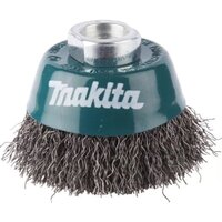 Makita D-78564
