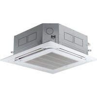 Кондиционер LG CT18R/UU18WR/PT-QCHW0 - Превью изображения №2 — Интернет-магазин Time-Shop