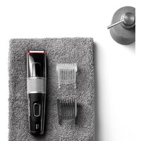 Триммер для бороды и усов BaByliss E972E - Превью изображения №9 — Интернет-магазин Time-Shop