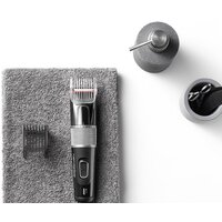 Триммер для бороды и усов BaByliss E972E - Превью изображения №8 — Интернет-магазин Time-Shop