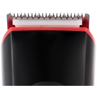 Триммер для бороды и усов BaByliss E972E - Превью изображения №4 — Интернет-магазин Time-Shop