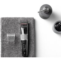Триммер для бороды и усов BaByliss E972E - Превью изображения №7 — Интернет-магазин Time-Shop