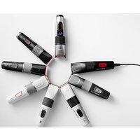Триммер для бороды и усов BaByliss E972E - Превью изображения №14 — Интернет-магазин Time-Shop