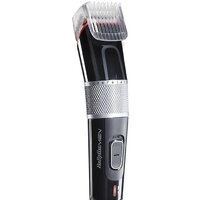 Триммер для бороды и усов BaByliss E972E - Превью изображения №2 — Интернет-магазин Time-Shop