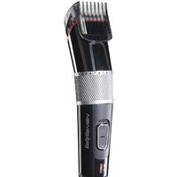 Триммер для бороды и усов BaByliss E972E - Превью изображения №3 — Интернет-магазин Time-Shop