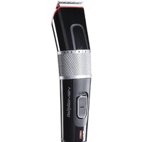 BaByliss E972E