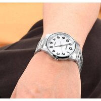 Наручные часы Casio LTP-1303D-7B - Превью изображения №2 — Интернет-магазин Time-Shop