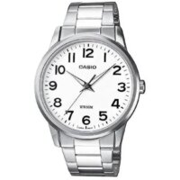 Casio LTP-1303D-7B