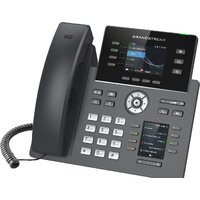 IP-телефон Grandstream GRP2614 - Превью изображения №3 — Интернет-магазин Time-Shop