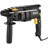 Перфоратор Deko DKH850W 063-4116 (3 предмета) - Превью изображения №3 — Интернет-магазин Time-Shop