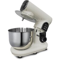 Планетарный миксер Zigmund & Shtain De Luxe ZKM-999 - Превью изображения №3 — Интернет-магазин Time-Shop