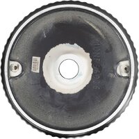 Умывальник Allen Brau Fantasy Line 36 4.11032.AN антрацит - Превью изображения №10 — Интернет-магазин Time-Shop