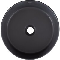 Умывальник Allen Brau Fantasy Line 36 4.11032.AN антрацит - Превью изображения №11 — Интернет-магазин Time-Shop