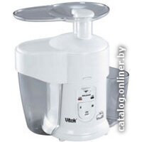 Соковыжималки