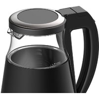 Электрический чайник Deerma DEM-SH90W - Превью изображения №4 — Интернет-магазин Time-Shop