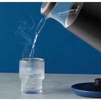 Электрический чайник Deerma DEM-SH90W - Превью изображения №10 — Интернет-магазин Time-Shop