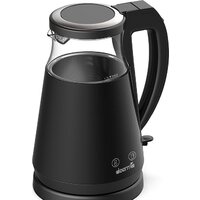 Электрический чайник Deerma DEM-SH90W - Превью изображения №2 — Интернет-магазин Time-Shop