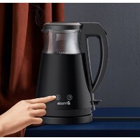 Электрический чайник Deerma DEM-SH90W - Превью изображения №7 — Интернет-магазин Time-Shop
