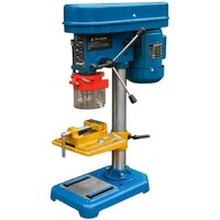 Деревообрабатывающие и металлообрабатывающие станки