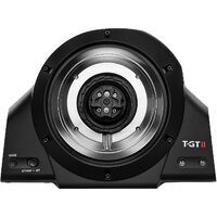 База руля Thrustmaster T-GT II Servo Base - Превью изображения №2 — Интернет-магазин Time-Shop
