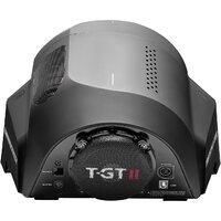 База руля Thrustmaster T-GT II Servo Base - Превью изображения №3 — Интернет-магазин Time-Shop