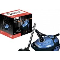 Пылесос Eurostek EVC-3511 - Превью изображения №2 — Интернет-магазин Time-Shop