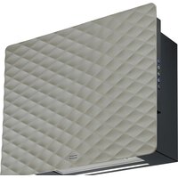 Franke Impress 603 GY 330.0530.195