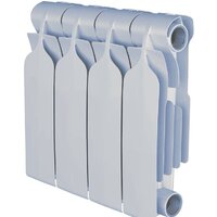 BiLux Plus R200 (15 секций)