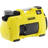 Karcher BP 3 1.645-353.0