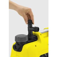 Садовый насос Karcher BP 3 1.645-353.0 - Превью изображения №2 — Интернет-магазин Time-Shop