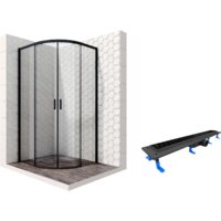 Ambassador Set 11011202-ST8