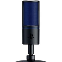 Razer Seiren X PS4