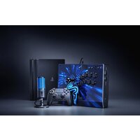 Проводной микрофон Razer Seiren X PS4 - Превью изображения №3 — Интернет-магазин Time-Shop