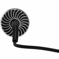 Фен-щетка StarWind SHB 7760 - Превью изображения №10 — Интернет-магазин Time-Shop