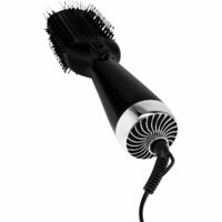 Фен-щетка StarWind SHB 7760 - Превью изображения №11 — Интернет-магазин Time-Shop