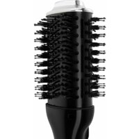 Фен-щетка StarWind SHB 7760 - Превью изображения №2 — Интернет-магазин Time-Shop