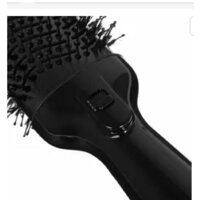 Фен-щетка StarWind SHB 7760 - Превью изображения №9 — Интернет-магазин Time-Shop