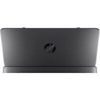 Принтер HP OfficeJet 202 Mobile [N4K99C] - Превью изображения №3 — Интернет-магазин Time-Shop