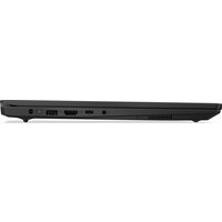 Ноутбук Lenovo V15 G5 IRL 83GW00ALRI - Превью изображения №8 — Интернет-магазин Time-Shop