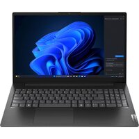 Lenovo V15 G5 IRL 83GW00ALRI