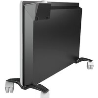 Конвектор Zanussi ZCH/S-2000 MR - Превью изображения №3 — Интернет-магазин Time-Shop